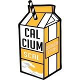 Calcium. $CAL (BSC) Portal