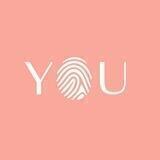youstore.one