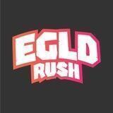 EgldRush.io