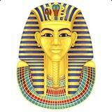 ️PHARAOH PARFUME️