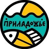 Приладожье. Форелевая ферма
