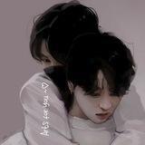 arts for you ~
