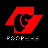 POOP network ($POOP BSC Project Community Portal)