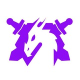 Cryptopia Official