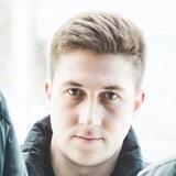 Роман Александрович