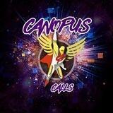 Canopus Calls