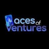 AcesOfVentures