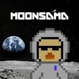 Moonsama Bot