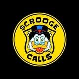 Scrooge lounge