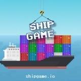 Shipgame.io