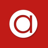 AlemX | Official Channel