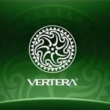 Vertera Forte.uz