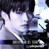 virtIntrevˣ