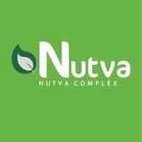 Nutva Complex