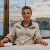 Пластический хирург Сафонова Любовь Николаевна