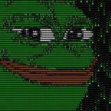 Exposing Flynn Networks Chat