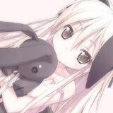 ഒ ⊹.୧ мирок любви ❀ ˚ ꒱꒱