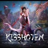 KISSHOTEN (吉祥天) OFFICIAL GROUP CHAT 💋⛩️