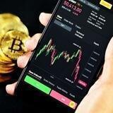 GLOBAL CRYPTOCURRENCY/BINARY TRADERS🌍📊
