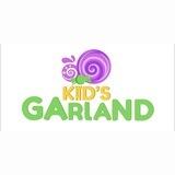 Kids Garland | Детский развлекательный центр | Новороссийск