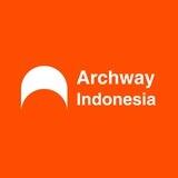 Archway Indonesia 🇮🇩 Official