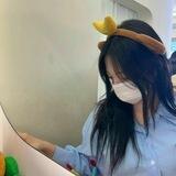᮫ ✧ : jiheon 🐈♡