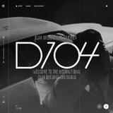 D1O4