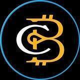 Coinbond Official