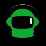 Bitzer Token 🌵 Official 👩‍🚀