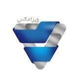 گروه ویزامکس