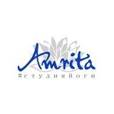 Студия йоги Амрита | Видное