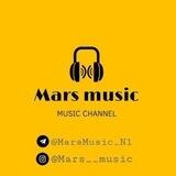 ✊🎧👑Mars.Music👑🎧✊