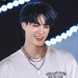 @ Jeno