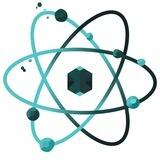 SimpleHub Portal