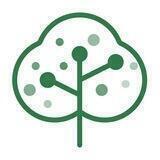 Cardano Clan Announcement