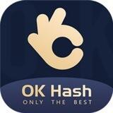 okhash18.com ok哈希