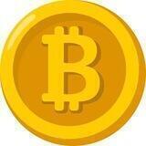 Crypto Factory ™ LINK