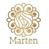 MARTEN • магазин одежды, обуви и головных уборов