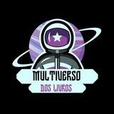 Multiverso dos Livros 🛸🌙🪐