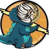 GodZillaInu - Portal