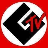 GoyimTV Archive 2