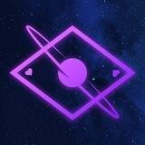 👽Spacer’s Chat (EN)