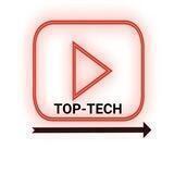 TOP-TECH