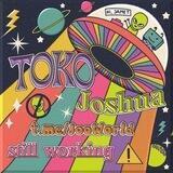 Toko Joshua — Open
