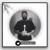 {Ho3ein fan | حصین فن}