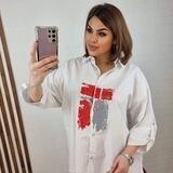 Одежда по низким ценам 💕