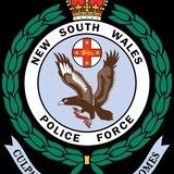 NSW POLICE