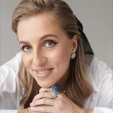 Полина Цветкова 🦋