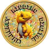 KiudinoCoin🌐Global