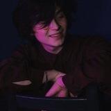 لـ. تمويلات
